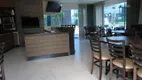 Foto 70 de Casa de Condomínio com 4 Quartos à venda, 222m² em Campo Comprido, Curitiba