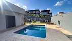 Foto 8 de Casa de Condomínio com 3 Quartos à venda, 270m² em Condominio Figueira Garden, Atibaia