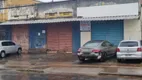 Foto 10 de Ponto Comercial à venda, 379m² em Setor Sudoeste, Goiânia