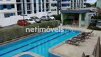 Foto 11 de Apartamento com 3 Quartos à venda, 78m² em Cabula, Salvador