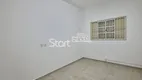 Foto 18 de Imóvel Comercial com 3 Quartos para venda ou aluguel, 87m² em Jardim Paraíso, Campinas