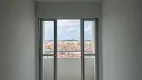 Foto 6 de Apartamento com 3 Quartos à venda, 72m² em Messejana, Fortaleza