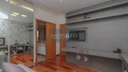 Foto 6 de Apartamento com 4 Quartos à venda, 216m² em Vila da Serra, Nova Lima