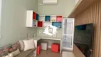 Foto 50 de Apartamento com 3 Quartos à venda, 145m² em Jardim Chapadão, Campinas