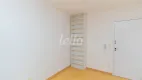 Foto 3 de Apartamento com 1 Quarto para alugar, 40m² em Saúde, São Paulo