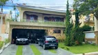 Foto 2 de Casa de Condomínio com 3 Quartos para venda ou aluguel, 380m² em Alphaville 6, Barueri