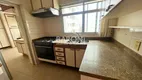 Foto 22 de Apartamento com 4 Quartos à venda, 202m² em Moema, São Paulo