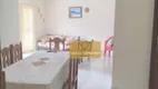Foto 3 de Apartamento com 2 Quartos à venda, 110m² em Perequê-Açu, Ubatuba
