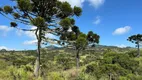 Foto 10 de Fazenda/Sítio à venda, 30000m² em , Urubici