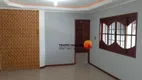 Foto 3 de Casa com 3 Quartos à venda, 320m² em Barro Vermelho, São Gonçalo