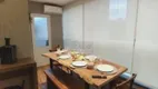 Foto 5 de Apartamento com 3 Quartos à venda, 93m² em Jardim Botânico, Ribeirão Preto