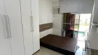 Foto 13 de Apartamento com 1 Quarto à venda, 100m² em Recreio Dos Bandeirantes, Rio de Janeiro