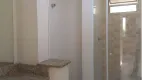 Foto 17 de Apartamento com 2 Quartos à venda, 55m² em Jardim do Vovô, Campinas