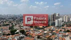 Foto 59 de Apartamento com 4 Quartos à venda, 504m² em Bosque da Saúde, São Paulo