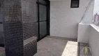 Foto 3 de Apartamento com 3 Quartos à venda, 265m² em Manaíra, João Pessoa