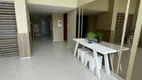 Foto 3 de Apartamento com 2 Quartos à venda, 57m² em Pitimbu, Natal