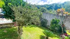 Foto 3 de Casa com 5 Quartos à venda, 290m² em Vale do Paraíso, Teresópolis