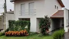 Foto 14 de Casa de Condomínio com 4 Quartos à venda, 175m² em Parque Imperador, Campinas