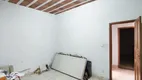 Foto 12 de Casa com 2 Quartos à venda, 95m² em Vila Moraes, São Paulo