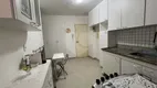 Foto 18 de Apartamento com 3 Quartos à venda, 112m² em Cerqueira César, São Paulo
