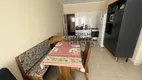 Foto 2 de Apartamento com 2 Quartos à venda, 58m² em Tenório, Ubatuba