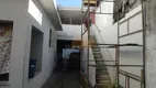 Foto 13 de Casa com 6 Quartos à venda, 250m² em Vila Nova, Cabo Frio