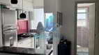 Foto 16 de Apartamento com 2 Quartos à venda, 52m² em Jardim Monte Santo, Cotia