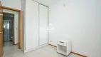 Foto 11 de Apartamento com 2 Quartos à venda, 72m² em Recreio Dos Bandeirantes, Rio de Janeiro