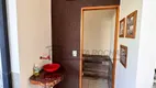Foto 24 de Casa de Condomínio com 3 Quartos à venda, 320m² em Condomínio Fechado Village Haras São Luiz, Salto