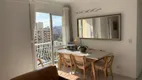 Foto 5 de Apartamento com 2 Quartos à venda, 65m² em Jardim, Santo André