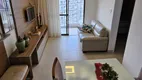 Foto 2 de Apartamento com 2 Quartos à venda, 60m² em Brotas, Salvador
