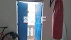 Foto 31 de Apartamento com 3 Quartos à venda, 83m² em Vila Nova São José, Campinas