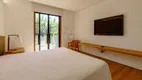 Foto 25 de Casa de Condomínio com 6 Quartos à venda, 800m² em , Porto Feliz
