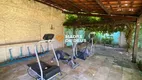Foto 16 de Casa com 6 Quartos à venda, 700m² em Vicente Pinzon, Fortaleza