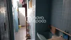 Foto 18 de Apartamento com 2 Quartos à venda, 79m² em Tijuca, Rio de Janeiro