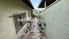Foto 21 de Casa com 4 Quartos à venda, 202m² em Nova Gameleira, Belo Horizonte