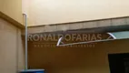 Foto 19 de Sobrado com 3 Quartos à venda, 120m² em Rio Bonito, São Paulo