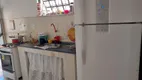 Foto 6 de Casa com 2 Quartos à venda, 65m² em Campo Grande, Rio de Janeiro
