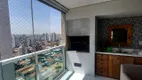 Foto 10 de Apartamento com 3 Quartos para alugar, 199m² em Brooklin, São Paulo