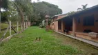 Foto 10 de Fazenda/Sítio com 3 Quartos à venda, 347m² em Veraneio Irajá, Jacareí