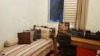 Foto 4 de Apartamento com 3 Quartos à venda, 65m² em Vila Nova, Campinas