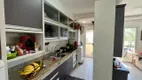 Foto 2 de Apartamento com 2 Quartos à venda, 63m² em Barreiros, São José