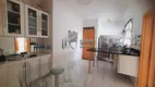 Foto 6 de Apartamento com 3 Quartos à venda, 110m² em Alto Da Boa Vista, São Paulo