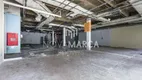 Foto 2 de Imóvel Comercial à venda, 1152m² em Rio Branco, Porto Alegre