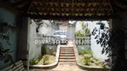 Foto 4 de Casa com 3 Quartos à venda, 224m² em Maracanã, Piracicaba