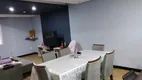 Foto 11 de Sobrado com 3 Quartos à venda, 238m² em Villa Di Cesar, Mogi das Cruzes