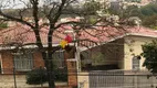 Foto 19 de Apartamento com 2 Quartos para alugar, 70m² em Jardim Chapadão, Campinas