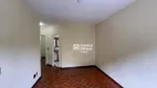 Foto 8 de Apartamento com 2 Quartos à venda, 146m² em Centro, Nova Friburgo