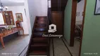 Foto 7 de Casa com 4 Quartos à venda, 367m² em Itaipu, Niterói
