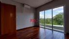 Foto 16 de Casa de Condomínio com 3 Quartos à venda, 226m² em Fazenda Rodeio, Mogi das Cruzes